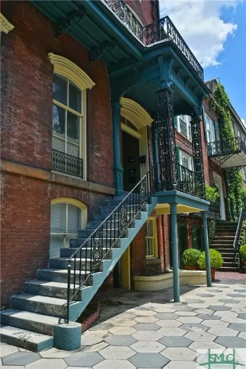 224 E Oglethorpe, Savannah, GA 31401 photo 3