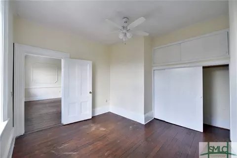 224 E Oglethorpe, Savannah, GA 31401 photo 14