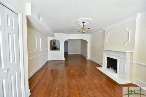 224 E Oglethorpe, Savannah, GA 31401 photo 29