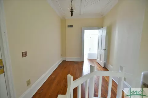 224 E Oglethorpe, Savannah, GA 31401 photo 24