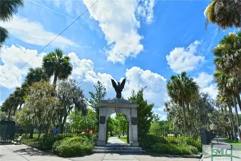 224 E Oglethorpe, Savannah, GA 31401 photo 6