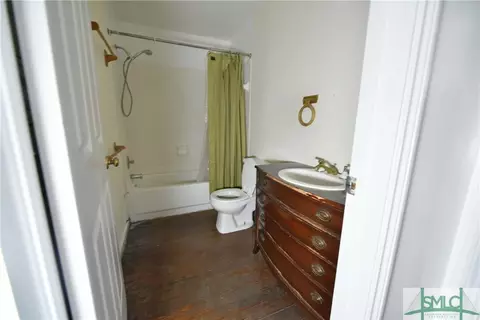 224 E Oglethorpe, Savannah, GA 31401 photo 17