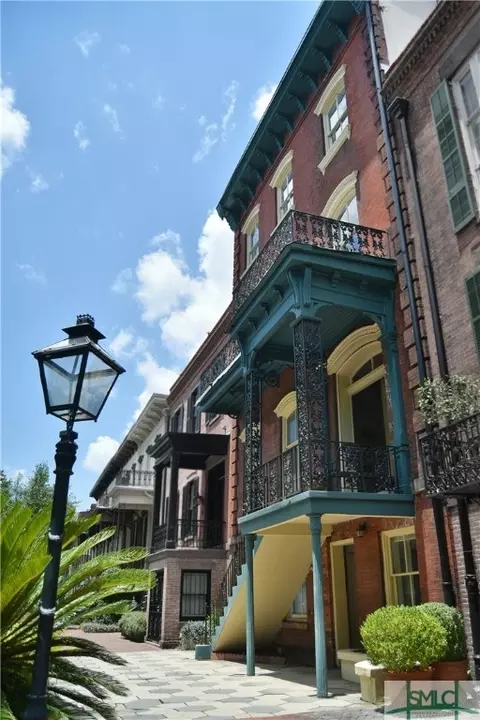 224 E Oglethorpe, Savannah, GA 31401 photo 1