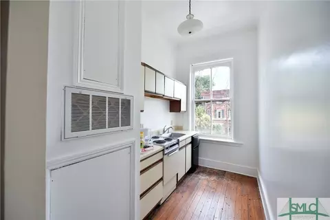224 E Oglethorpe, Savannah, GA 31401 photo 23