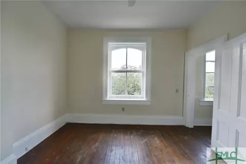 224 E Oglethorpe, Savannah, GA 31401 photo 15