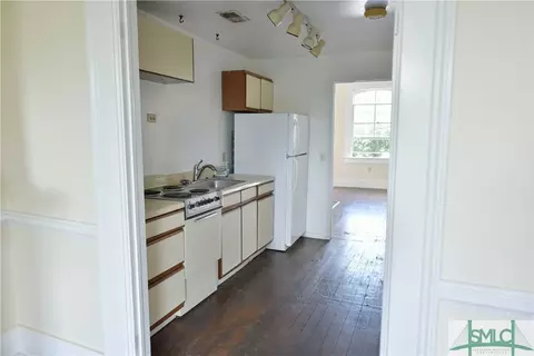 224 E Oglethorpe, Savannah, GA 31401 photo 16