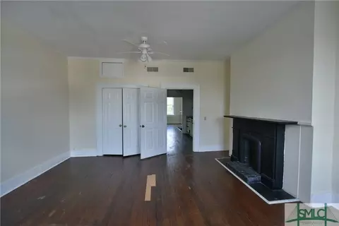 224 E Oglethorpe, Savannah, GA 31401 photo 19