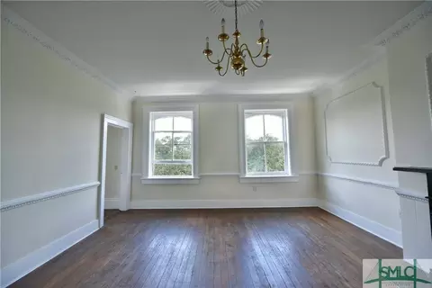 224 E Oglethorpe, Savannah, GA 31401 photo 13