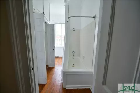 224 E Oglethorpe, Savannah, GA 31401 photo 26