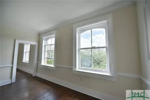 224 E Oglethorpe, Savannah, GA 31401 photo 11