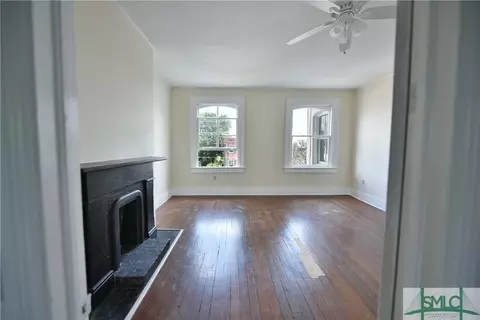 224 E Oglethorpe, Savannah, GA 31401 photo 18