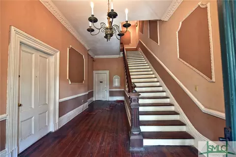224 E Oglethorpe, Savannah, GA 31401 photo 7