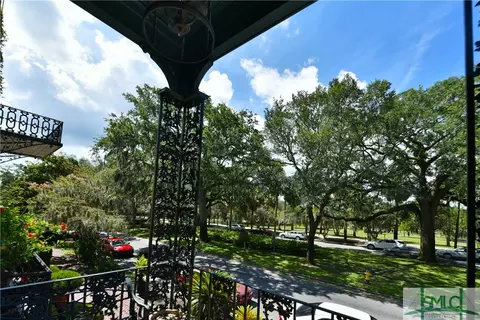 224 E Oglethorpe, Savannah, GA 31401 photo 5