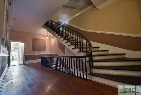 224 E Oglethorpe, Savannah, GA 31401 photo 9