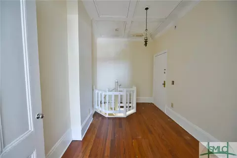 224 E Oglethorpe, Savannah, GA 31401 photo 25