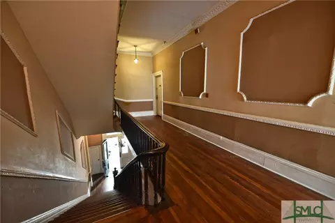 224 E Oglethorpe, Savannah, GA 31401 photo 8