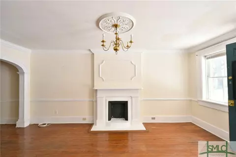 224 E Oglethorpe, Savannah, GA 31401 photo 30