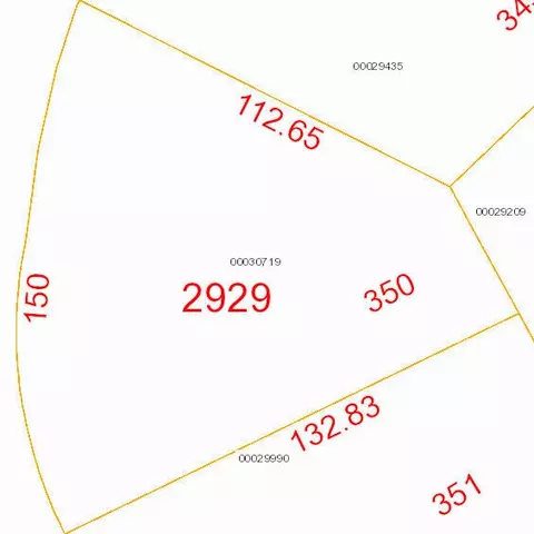 4 Sugar Gum Ln, Pinehurst, NC 28374 photo 7
