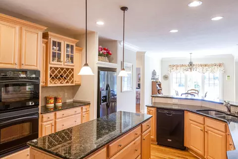 110 Pine Meadows Rd, Pinehurst, NC 28374 photo 7