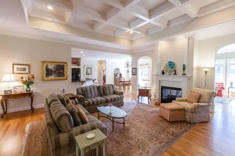 110 Pine Meadows Rd, Pinehurst, NC 28374 photo 4