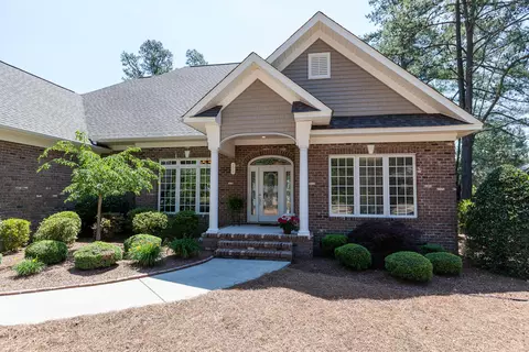 110 Pine Meadows Rd, Pinehurst, NC 28374 photo 2