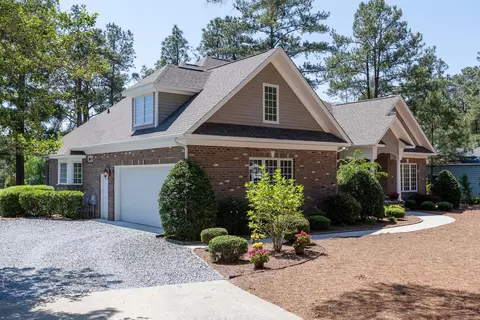 110 Pine Meadows Rd, Pinehurst, NC 28374 photo 30