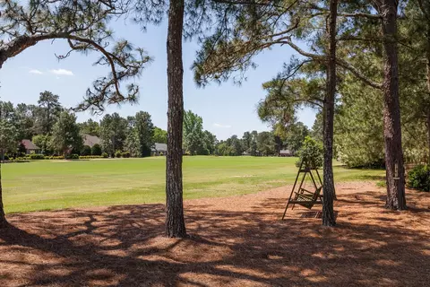110 Pine Meadows Rd, Pinehurst, NC 28374 photo 27