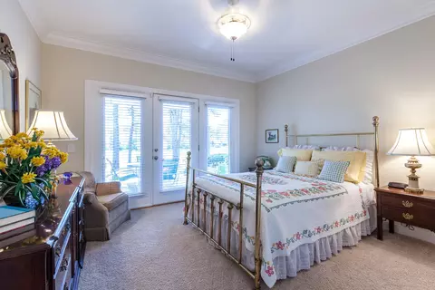 110 Pine Meadows Rd, Pinehurst, NC 28374 photo 17