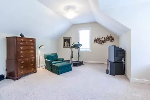 110 Pine Meadows Rd, Pinehurst, NC 28374 photo 20