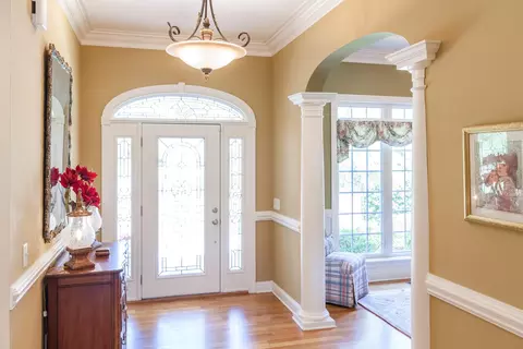 110 Pine Meadows Rd, Pinehurst, NC 28374 photo 3