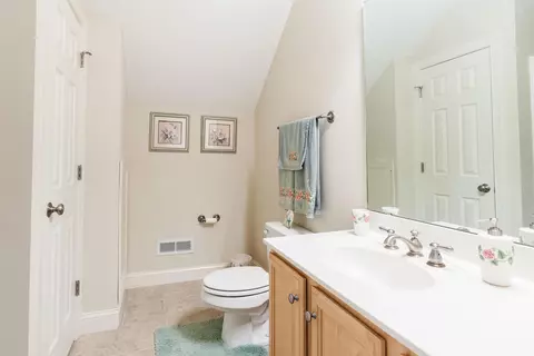 110 Pine Meadows Rd, Pinehurst, NC 28374 photo 22
