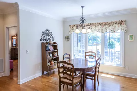 110 Pine Meadows Rd, Pinehurst, NC 28374 photo 10