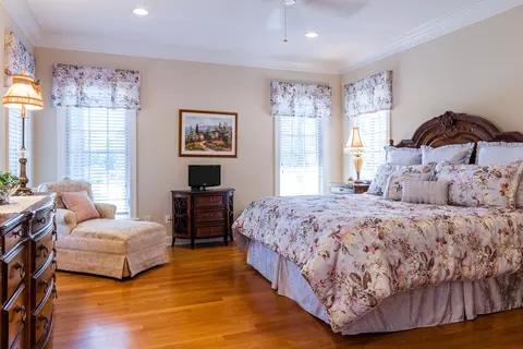 110 Pine Meadows Rd, Pinehurst, NC 28374 photo 13