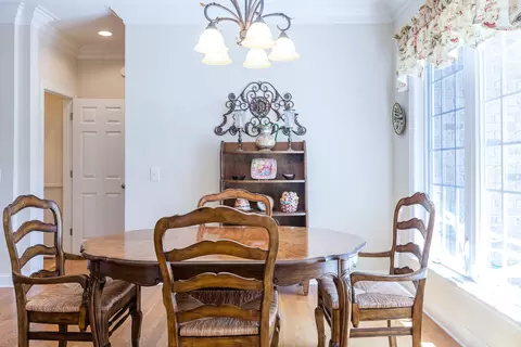 110 Pine Meadows Rd, Pinehurst, NC 28374 photo 9