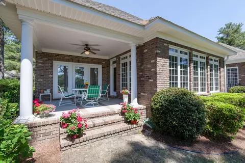 110 Pine Meadows Rd, Pinehurst, NC 28374 photo 26
