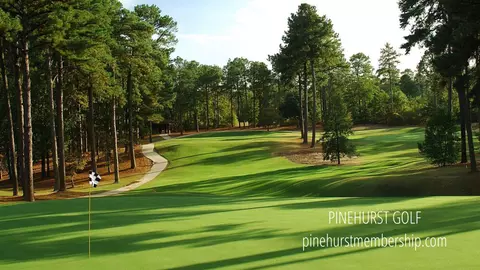 110 Pine Meadows Rd, Pinehurst, NC 28374 photo 32