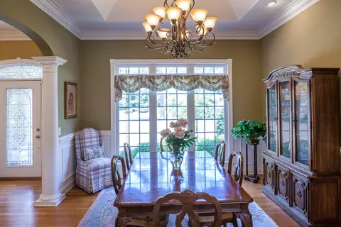 110 Pine Meadows Rd, Pinehurst, NC 28374 photo 6