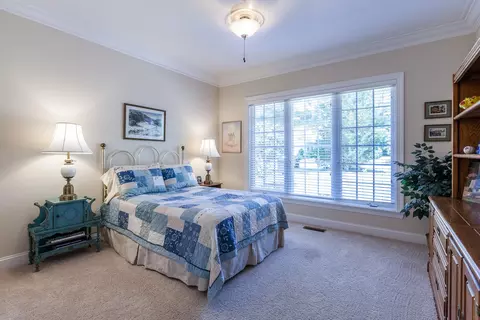 110 Pine Meadows Rd, Pinehurst, NC 28374 photo 18