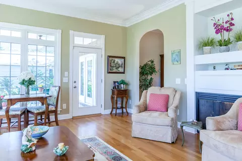 110 Pine Meadows Rd, Pinehurst, NC 28374 photo 12