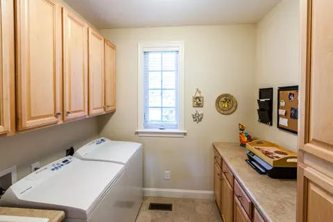 110 Pine Meadows Rd, Pinehurst, NC 28374 photo 23