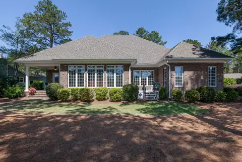 110 Pine Meadows Rd, Pinehurst, NC 28374 photo 25