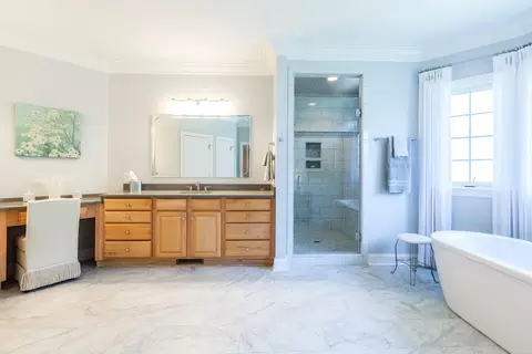 110 Pine Meadows Rd, Pinehurst, NC 28374 photo 14