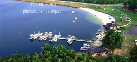 110 Pine Meadows Rd, Pinehurst, NC 28374 photo 33