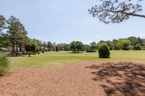 110 Pine Meadows Rd, Pinehurst, NC 28374 photo 28