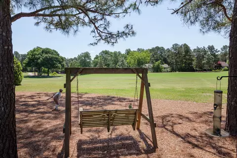 110 Pine Meadows Rd, Pinehurst, NC 28374 photo 29