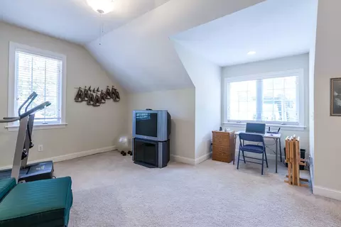 110 Pine Meadows Rd, Pinehurst, NC 28374 photo 21