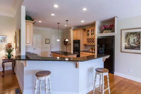 110 Pine Meadows Rd, Pinehurst, NC 28374 photo 8
