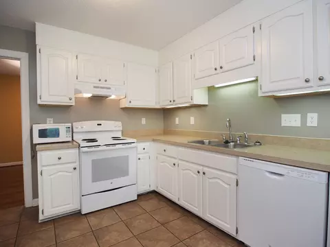135 Sandhills Cir, Pinehurst, NC 28374 photo 6