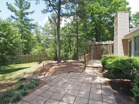 135 Sandhills Cir, Pinehurst, NC 28374 photo 18