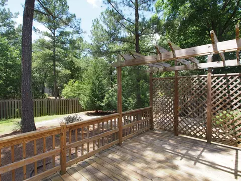 135 Sandhills Cir, Pinehurst, NC 28374 photo 21